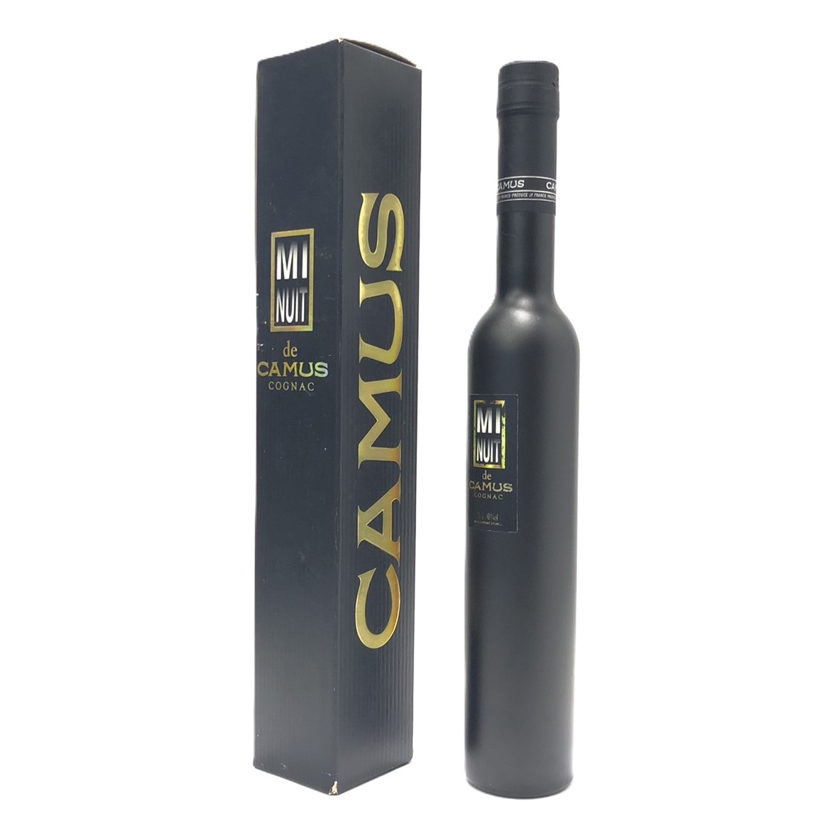 ヘネシー VS 700ml 40度 箱付 コニャック　ギフト プレゼント(3245995960015)