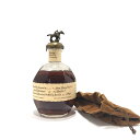ブラントン 3-10-92樽No.258ボトルNo.25Blanton 3-10-92Barrel No. 258Bottle No. 25750ml / 46...