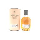 ザ・グレンロセス1984年THE GLENROTHES1984YEARSCOTCH WHISKY700ml / 43% vol.