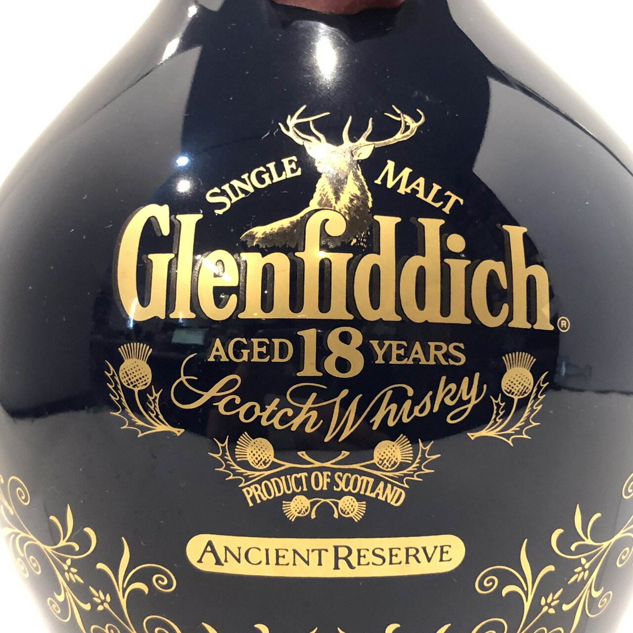 ホイッスルピッグ 15年 46度 正規品 箱付 700ml アメリカンウイスキー ^YHWP15J0^