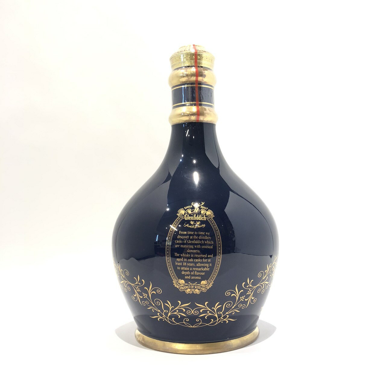 ホイッスルピッグ 15年 46度 正規品 箱付 700ml アメリカンウイスキー ^YHWP15J0^