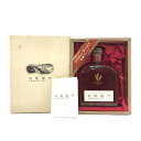 ニッカ北蒸溜所北海道 余市 Since1934NIKKAHokkaidou Yoichi DistillerySince 193443% / 660ml