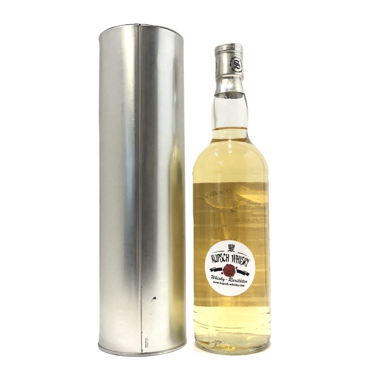 日本原産のミズナラ樽を使用　シーバスリーガル12年 ミズナラ スペシャル エディション「カートン付き」40度 700ml