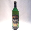 グレンフィディックスペシャル リザーブピュアモルトGlenfiddichSPECIAL RESERVEPure Malt1000ml / 43%