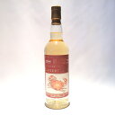 楽天WHISKY SHOPベイリーブラザーズステラセレクション「キャンサー」リンクウッド 2006-2018BERRY BROS.STELLAR SELECTION「Cancer」Linkwood 2006-201856.7％ / 700ml