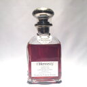 ヘネシーシルバーナポレオンコニャックHennessySILVER TOPNAPOLEONCognac