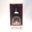 õ饪 AGED 12ǯOld CourtAGED 12 YEARS43G.L / 750ml