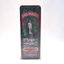 ジャックダニエルオールド No.7Jack Daniel'sOld TimeOld No.743％ / 750ml