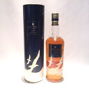 ボウモア サーフBOWMORE SURF 750ml / 43% ALc./Vol.