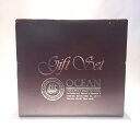 特級三楽オーシャンオーシャン スペシャル オールド 12年SANRAKU OCEANOCEANSPECIAL OLD 12YEARS43 / 760ml