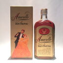 アマレット・ディ・サンマリノAmaretto di San Marino30% / 750ml