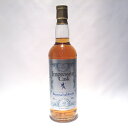 BUNNAHABHAIN ブナハーブンインプレッシブ カスク 40年ヴィンテージ 1969BunnahabhainImpressive CaskAged 40year