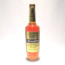 I.W.ハーパーゴールドメダルI.W.HARPERGOLD MEDAL40%ALC / VOL(80 PROOF)/ 700ml