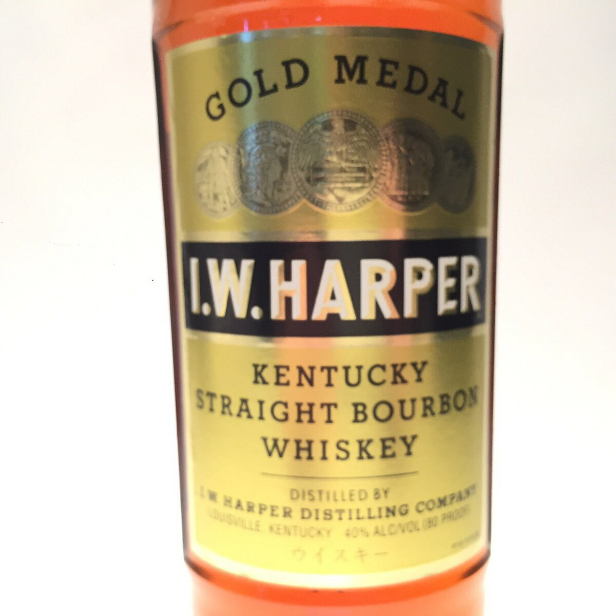 ホワイトホース ファインオールド 40度 700ml ウイスキー スコッチ WHITE HORSE キリン