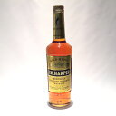 I.W.ハーパーゴールドメダルI.W.HARPERGOLD MEDAL40%ALC / VOL(80 PROOF)/ 700ml