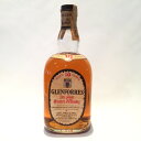 エドラダワー グレンフォレスEdradourGlenforresOriginal Bottling10 Years oldvol% n/a / cl.75