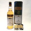 ラフロイグダグラスレインオールドモルトカスクLaphroaigDouglas Laing & Co. Ltd.The Old Malt Cask1987 - 200416 Years old50% ALC/VOL / 700mlCask DL REF 745