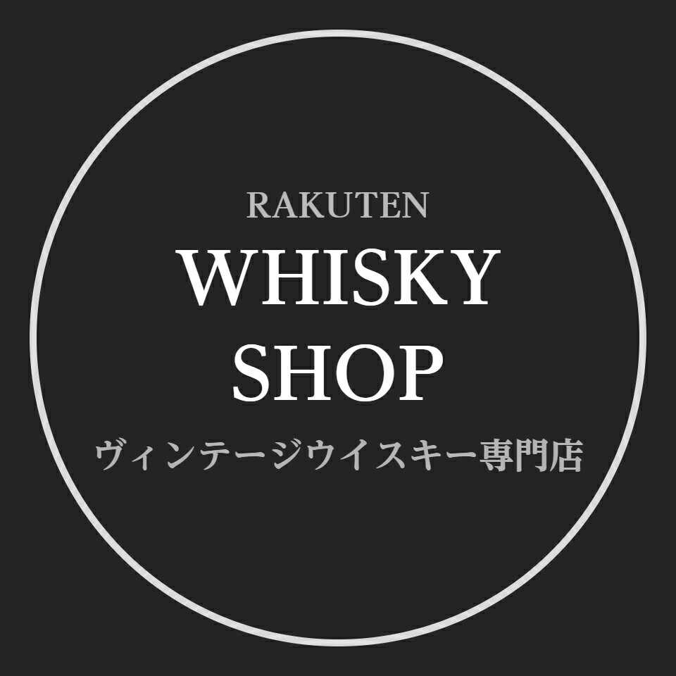 Shop icon