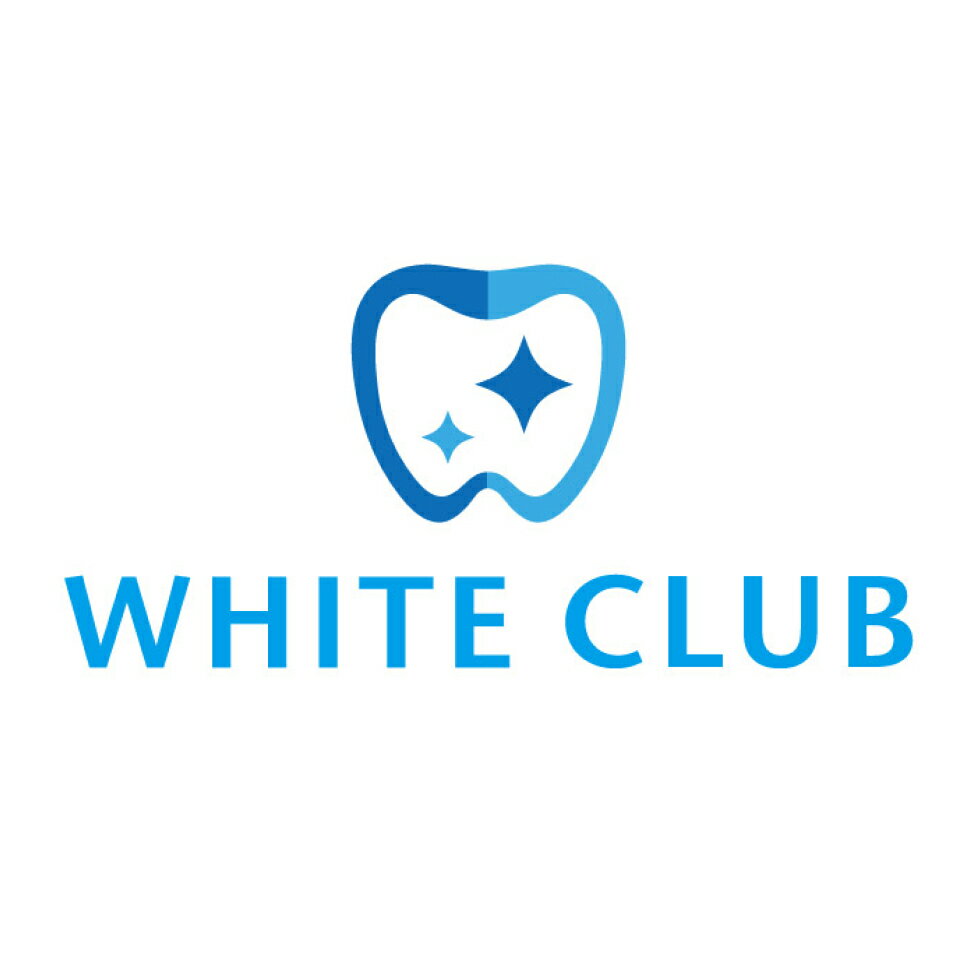 WHITE CLUB ホワイトニング専門店
