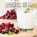 飲む ヨーグルト 醇 250 g 種菌 食品 乳製品 ギフト 発酵 濃厚 プレゼント タンパク質 ノンホモ のし対応 ヨーグルト 濃い 濃厚 無添加 国産 お取り寄せ 地球屋バターファクトリー 食品 ご褒美 プレゼント 発酵食品 酸味控えめ よーぐると yogurt yoghurt クリーミー のむ 3