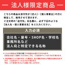 【法人様限定商品】梱包用ダンボール箱 80サイズ 10枚セット 宅配80サイズ対応 2