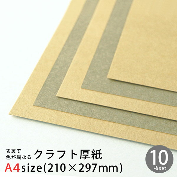 եȸA410祻å0.42mmͥ㡼եȡڸ楯եȻ楯ե10祻åA4椫ߥϥɥᥤɹݸ