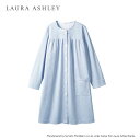 モンブラン MONTBLANC LP842-33・62 LAURA ASHLEY ローラアシュレイ 患者衣 マタニティ コート 上衣 女性用 レディース　2019年新作商品