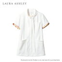 [AVC LW801 i[XWPbg LAURA ASHLEY   u fB[X p  Ō