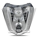 KTM ATV TC FE TE EXC XCW SXF SX 125 250 300 350 450 500 530 SMC R 690 Supermoto ...