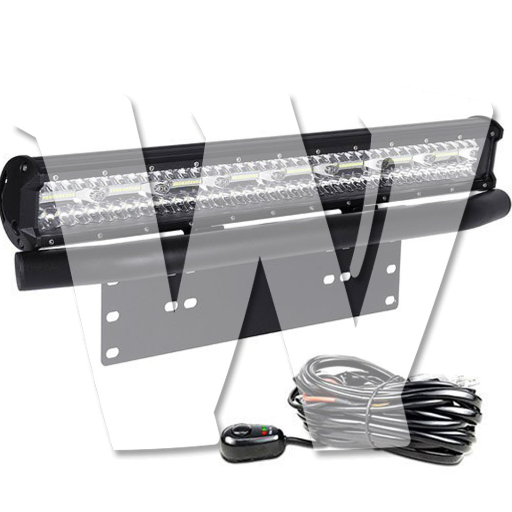 white willow㤨ֺ LED 饤 23 480W 20000LM ۥ磻 12V/24V 饤󥹥ץ졼ȥѥ֥饱å 12Vå С饤   ɿ ɿ ɿ ȥХ SUV 緿 ȥå 󥯥   ȥ饯  ȵ ѡפβǤʤ8,820ߤˤʤޤ