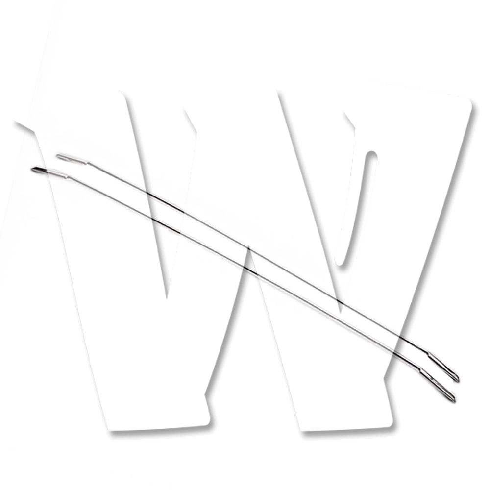 トヨタ ヴェルファイア 30 後期 バンパー グリル カバー フロン トバンパー トリム メッキ ステンレス 鏡面 カスタム パーツ 外装 アクセサリー