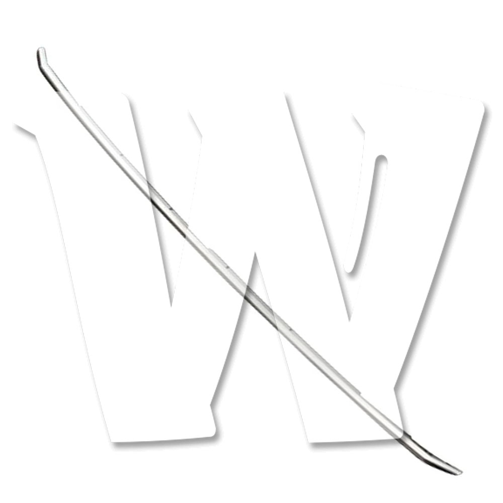 トヨタ ヴェルファイア 30系 前期 フロント グリル トリム ガーニッシュ スポーツバンパー用 ステンレス 鏡面仕上げ ドレスアップ 外装 カスタム パーツ カーアクセサリー