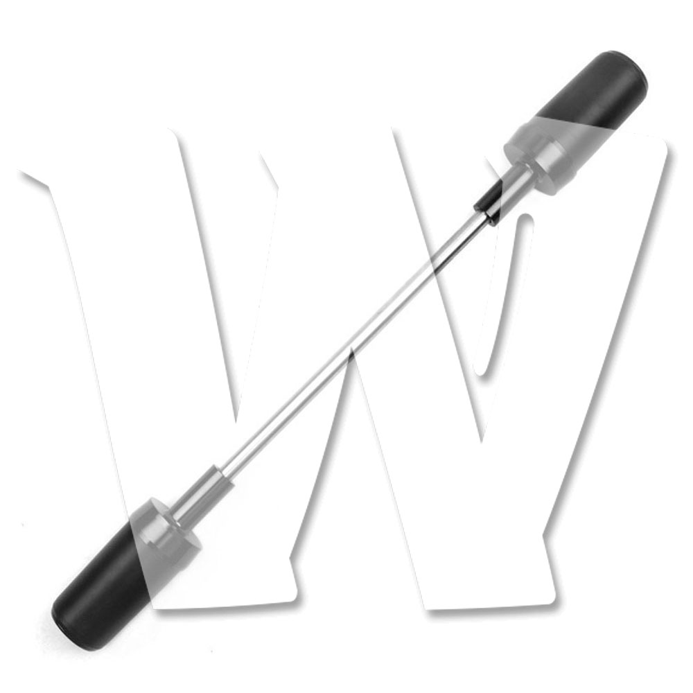 ドゥカティ モンスター Monster 696 795 796 1100 EVO Hypermotard 1100/821 Scrambler 800 Streetfighter 848 フレームスライダー クラッシュガード エンジンガード プロテクター 落下保護 車体保護 左右セット ボルトなど付属 ブラック バイク パーツ カスタム