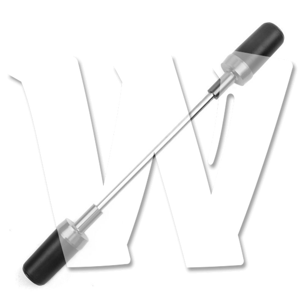 ドゥカティ モンスター Monster 696 795 796 1100 EVO Hypermotard 1100/821 Scrambler 800 Streetfighter 848 フレームスライダー クラッシュガード エンジンガード プロテクター 落下保護 車体保護 左右セット ボルトなど付属 灰色 グレー バイク パーツ カスタム