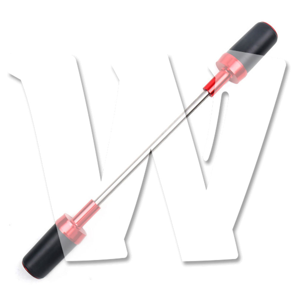 ドゥカティ モンスター Monster 696 795 796 1100 EVO Hypermotard 1100/821 Scrambler 800 Streetfighter 848 フレームスライダー クラッシュガード エンジンガード プロテクター 落下保護 車体保護 左右セット ボルトなど付属 レッド バイク パーツ カスタム