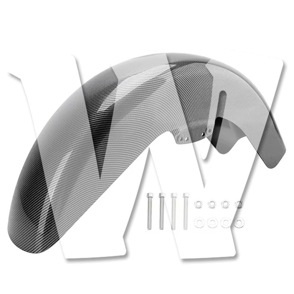 �ڥ����ܥ���ABS���ۥϡ��졼 ���ȥ꡼�ȥ��饤��(2014-2024) �����ɥ��饤��(2015-2024) ���� �ե���ȥե������ 17/18/19/21...