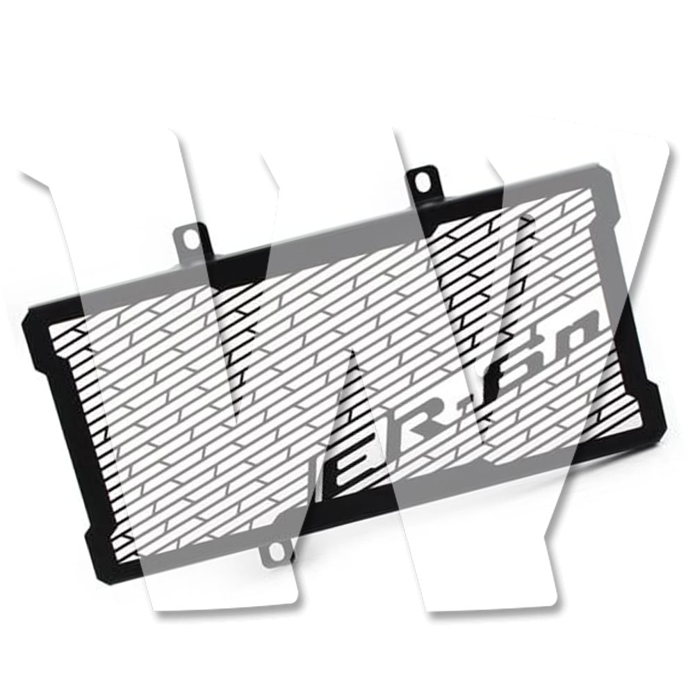 カワサキ ニンジャ KAWASAKI ER-6N ER-6F ER6N ER6F ER 2012-2016年モデル クーラー ウォータータンク ..