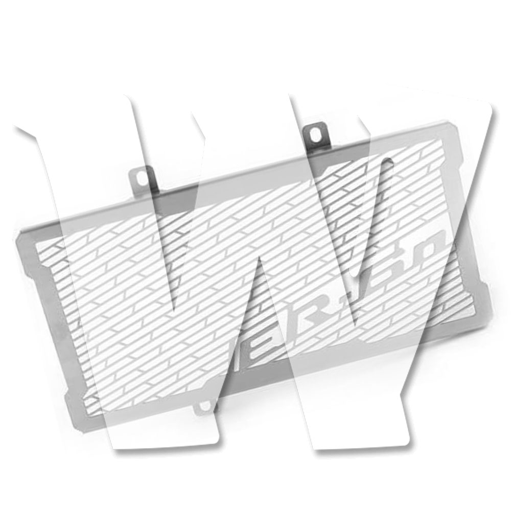 カワサキ ニンジャ KAWASAKI ER-6N ER-6F ER6N ER6F ER 2012-2016年モデル クーラー ウォータータンク ..