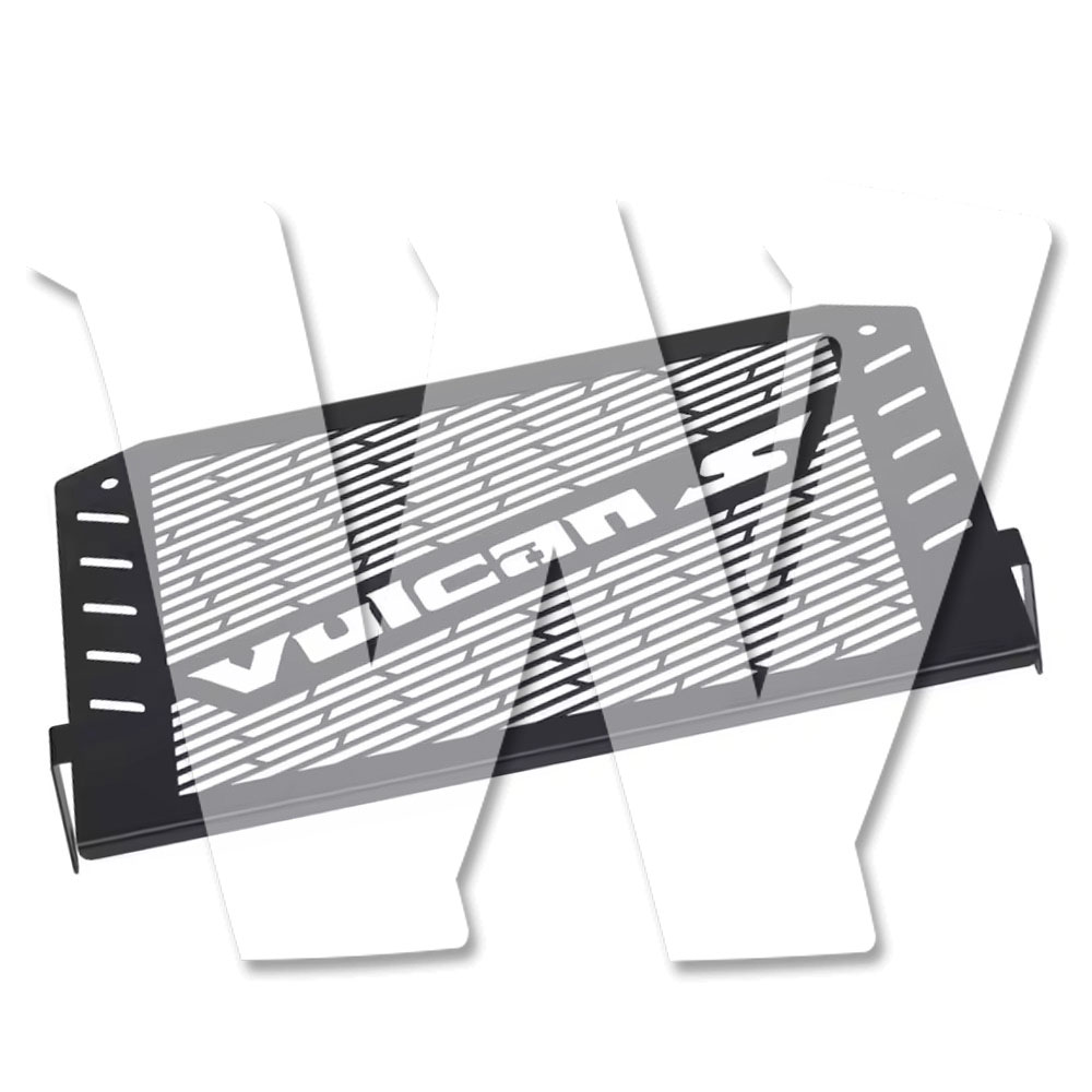 カワサキ バルカン KAWASAKI S 650 S650 VN650 VN 650 2015-2024年モデル クーラー ウォータータンク ..