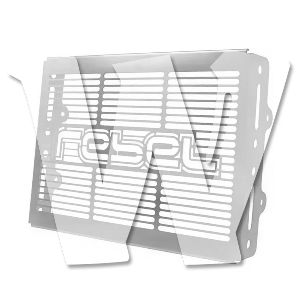 �ۥ�� HONDA Rebel CM CMX 300 500 2017-2024ǯ��ǥ� �����顼 �������������� �饸�������������� �ͥåȥե������ �ݸ�...