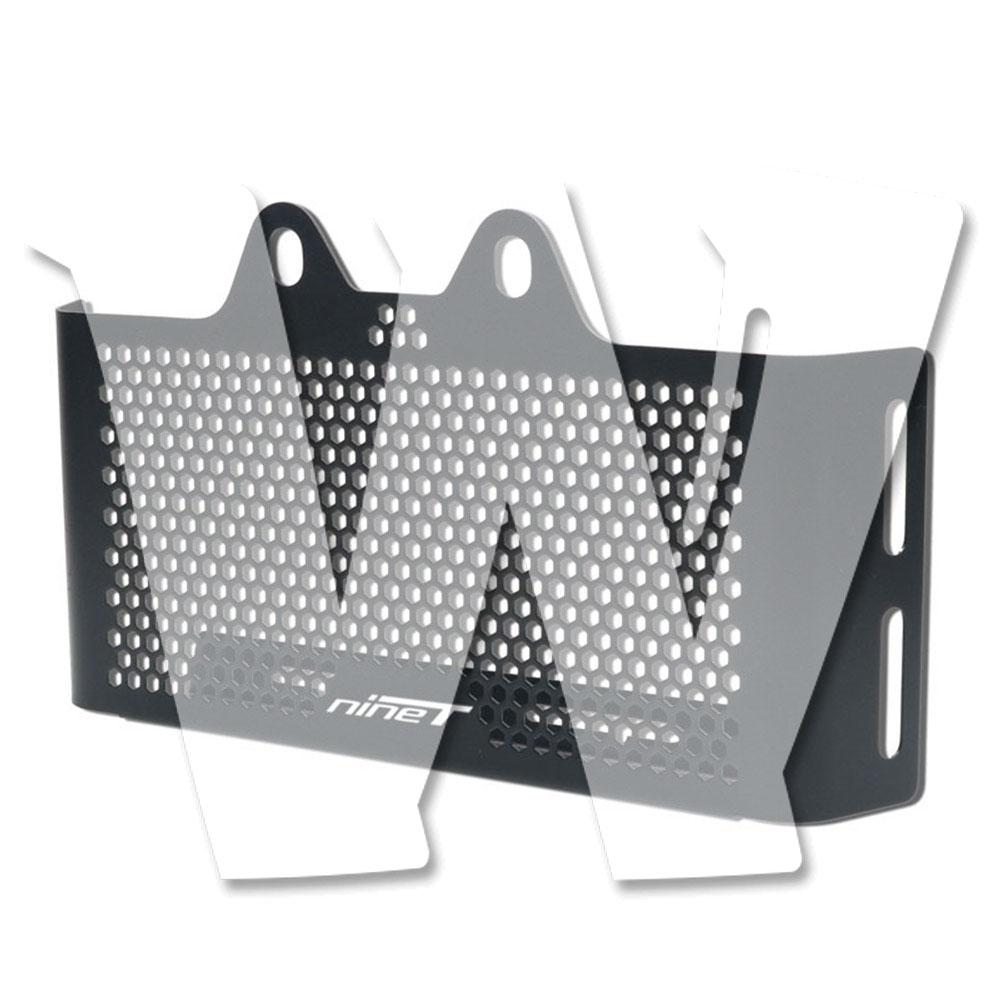 white willow㤨BMW R Nine T R9T 2013-2023ǯǥ 顼  饸 ͥåȥե ݸС ֥å ѡ  ȥХ ҳʡפβǤʤ4,420ߤˤʤޤ