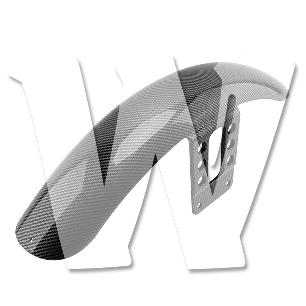 パーツ BARBEEBOOWY Amazon | ホビージャパン HJモデラーズパーツ マウントフレームB