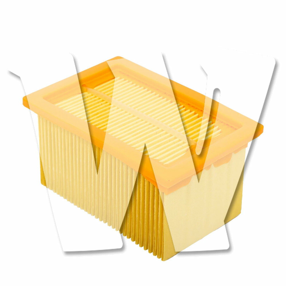 BMW F650GS ダカール / G650GS セルタン/ F650GS / G650GS エアインテークフィルター エアインテーククリーナー 空気清浄フィルター オートバイ パーツ