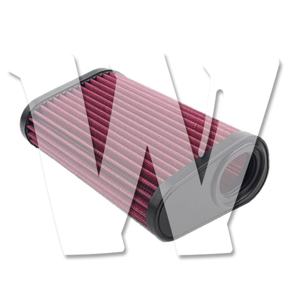 ホンダ HONDA CB1000R 2008-2015 CB1000F 2010-2015 エアインテークフィルター エアインテーククリーナー 空気清浄フィルター オートバイ パーツ