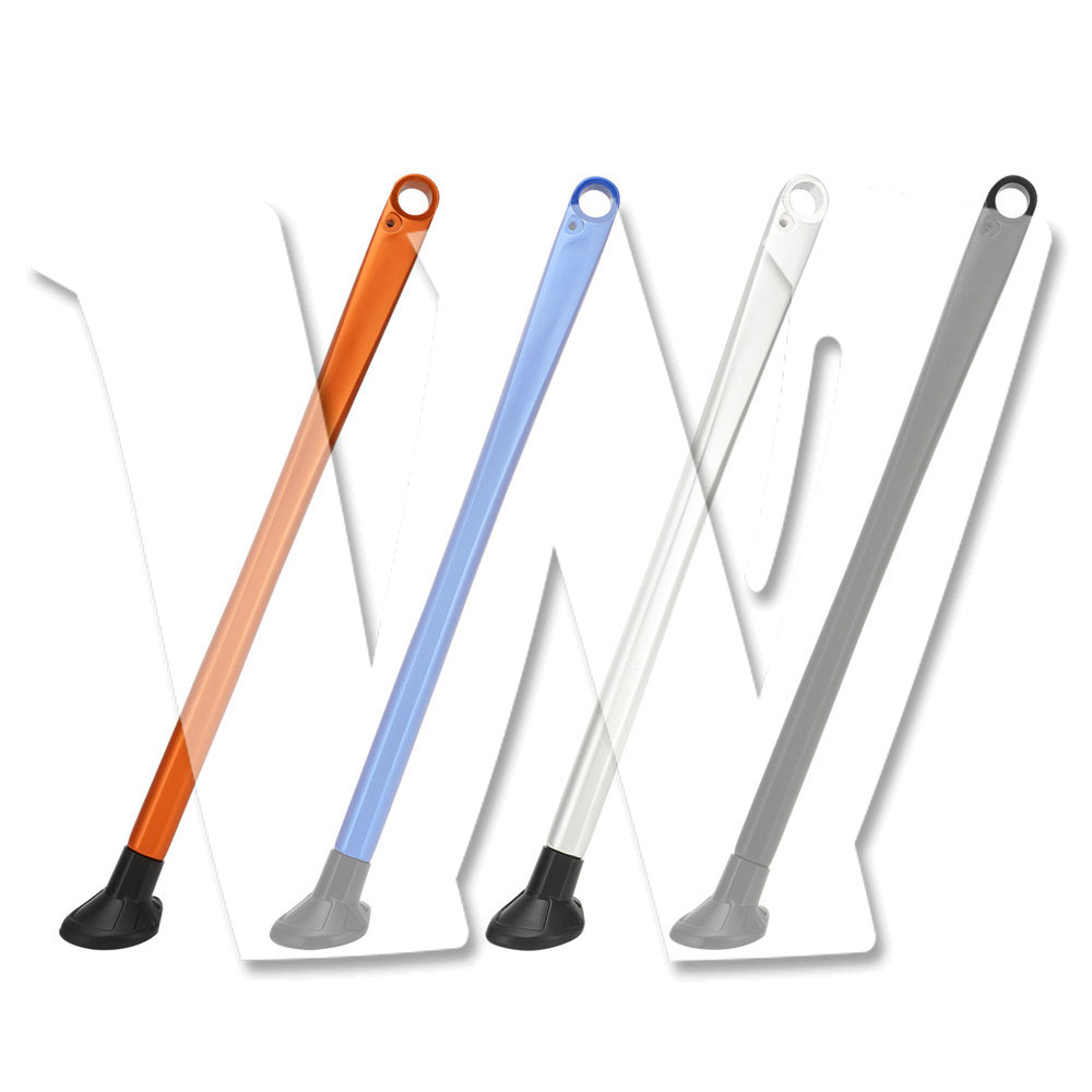 【KTM/ハスクバーナ専用】キックスタンド (サイドスタンド) スプリングキット 38cm 150-530cc モデル対応 | XC XCW XCF XCFW EXC EXCF TE FE シリーズ カラーご選択!!