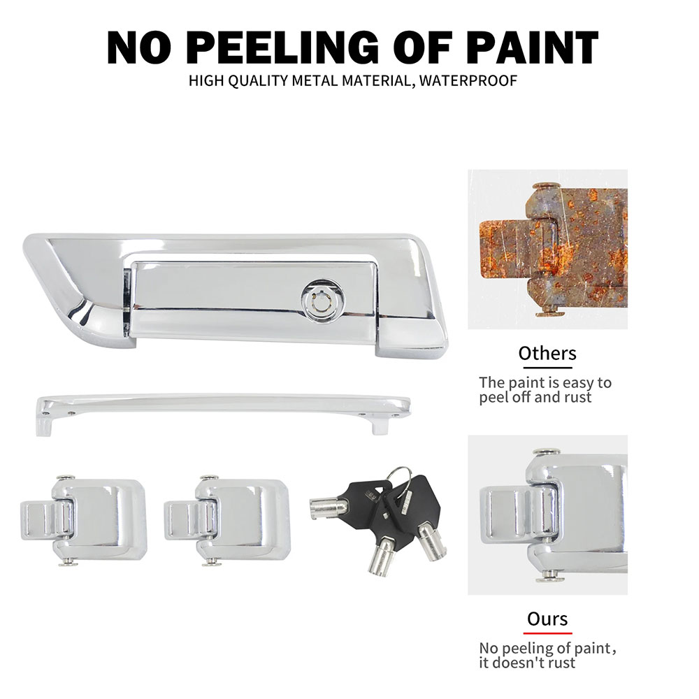 �ڥϡ��졼�ѥ����դ���å����åȡۥȥ�󥯡��ҥ� 2014ǯ�ʹ� �ġ���󥰥�ǥ� (���ȥ꡼�ȥ��饤��/�����ɥ���/�����ɥ��饤��) �б� �������륢�å� ����� ��������