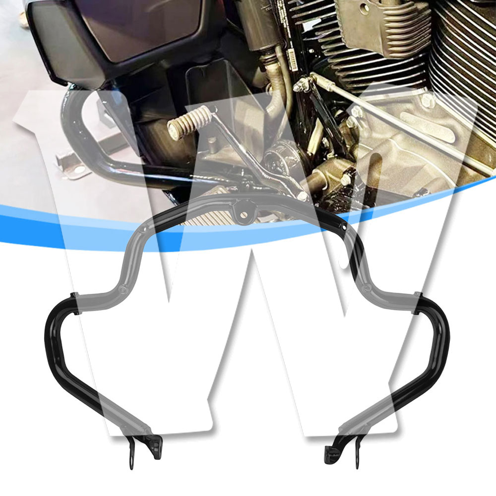 �ڥϡ��졼�ġ������ 2023-�ʹߥ�ǥ�� �ե���� ���󥸥󥬡��� ����å���С� �ե졼�६�� �ե졼�६���� FLHXSE/FLT...