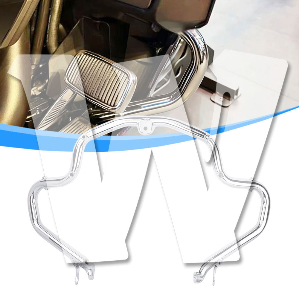 �ڥϡ��졼�ġ������ 2023-�ʹߥ�ǥ�� �ե���� ���󥸥󥬡��� ����å���С� �ե졼�६�� �ե졼�६���� FLHXSE/FLT...