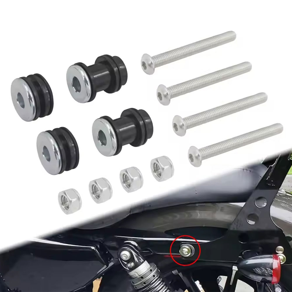 �ڥ��������å�/���ѵס� �ϡ��졼 ���ݡ��ĥ����� XL883/XL1200 �� �������С� �ޥ���� �ϡ��ɥ��������å� �����å���꡼�� ����դ���񥻥�...