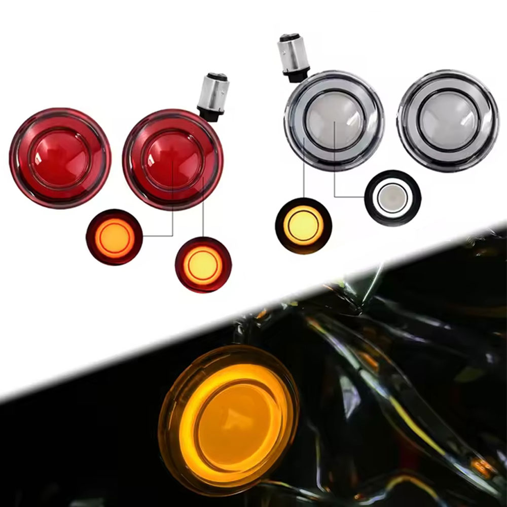 �ڥϡ��졼�ѡ� 2����ǽ 1157 LED�����󥫡� �־������&����С����� �Х�åȥ����� �ץ饰����ɥץ쥤 ¿�ּ��б� 2002-2021ǯ�� ������...